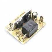 Основной контроллер 12V - 3588-05 Основной контроллер 12V - 3588-05