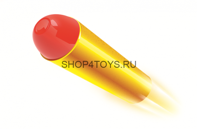 Радиоуправляемая боевая машина Keye Toys Space Warrior (лазер, стрелы) 2.4G - KT803 Радиоуправляемая боевая машина Keye Toys Space Warrior (лазер, стрелы) 2.4G - KT803