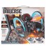 Радиоуправляемая боевая машина Keye Toys Space Warrior (лазер, стрелы) 2.4G - KT803 Радиоуправляемая боевая машина Keye Toys Space Warrior (лазер, стрелы) 2.4G - KT803
