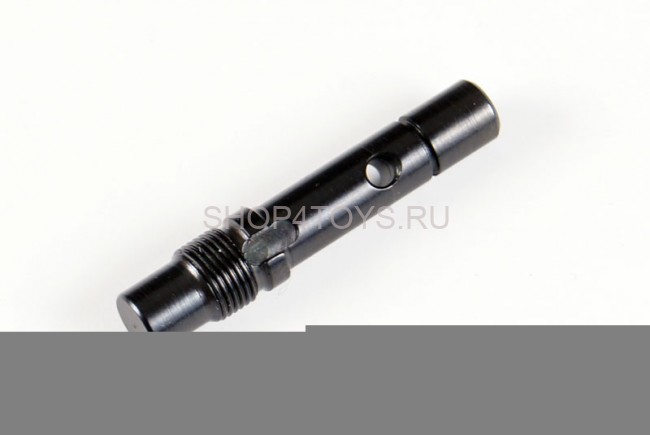 Вал шестерни первой передачи - HSP08018