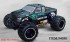 Радиоуправляемый внедорожник Sheleton Gasoline Off Road Truck 30СС 4WD 1:5 - 94050