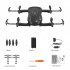 Радиоуправляемый складной квадрокоптер Syma Z1 2.4G - Z1 Радиоуправляемый складной квадрокоптер Syma Z1 2.4G - Z1