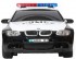 Радиоуправляемая машина GK Racer BMW M3 Coupe POLICE масштаб 1:18 - 866-1803PB-BLACK Радиоуправляемая машина GK Racer BMW M3 Coupe POLICE масштаб 1:18 - 866-1803PB-BLACK