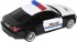 Радиоуправляемая машина GK Racer BMW M3 Coupe POLICE масштаб 1:18 - 866-1803PB-BLACK Радиоуправляемая машина GK Racer BMW M3 Coupe POLICE масштаб 1:18 - 866-1803PB-BLACK