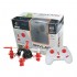 Радиоуправляемый квадрокоптер WLtoys SkyLark 2.4GHz - V282