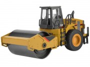 Металлический каток HuiNa Toys 1:40 - HN1915 Металлический каток HuiNa Toys 1:40 - HN1915