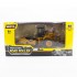 Металлический каток HuiNa Toys 1:40 - HN1915 Металлический каток HuiNa Toys 1:40 - HN1915