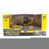 Металлический каток HuiNa Toys 1:40 - HN1915 Металлический каток HuiNa Toys 1:40 - HN1915