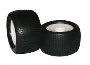 Колеса HSP - 86722N