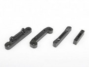 Держатель подвески HSP - 60022N Держатель подвески HSP - 60022N