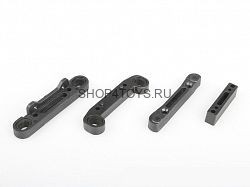 Держатель подвески HSP - 60022N Держатель подвески HSP - 60022N