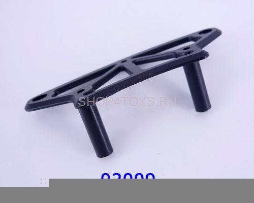 Бампер HSP - 02009 Бампер HSP - 02009