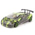 Радиоуправляемый автомобиль для дрифта HSP Flying Fish 1 - 1:10 4WD - 94123-10030-2 Радиоуправляемый автомобиль для дрифта HSP Flying Fish 1 - 1:10 4WD - 94123-10030-2