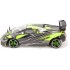 Радиоуправляемый автомобиль для дрифта HSP Flying Fish 1 - 1:10 4WD - 94123-10030-2 Радиоуправляемый автомобиль для дрифта HSP Flying Fish 1 - 1:10 4WD - 94123-10030-2