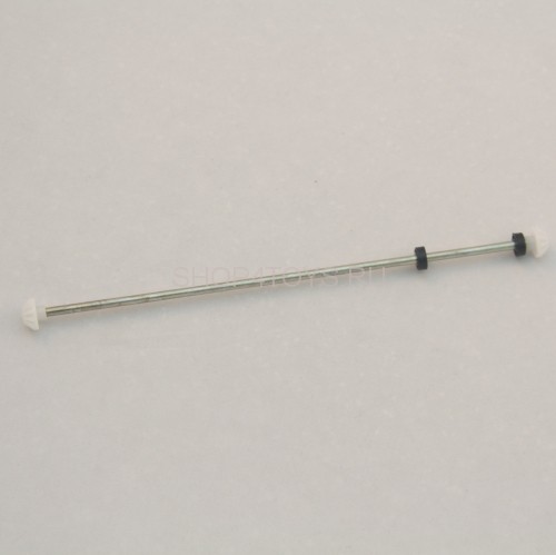 Кардан - S800-032-2