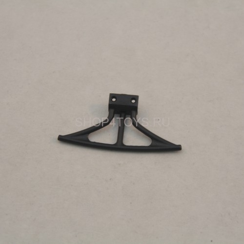 Бампер задний (94247) HSP - 24802