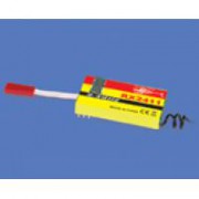 Приемник - HM-5#10-Z-31 Приемник - HM-5#10-Z-31