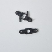 Держатель верхних лопастей А - s110g-08 Держатель верхних лопастей А - s110g-08