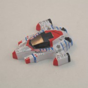 Корпус робот Syma - X1-01A Корпус робот Syma - X1-01A