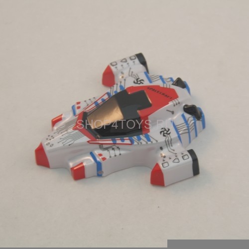 Корпус робот Syma - X1-01A