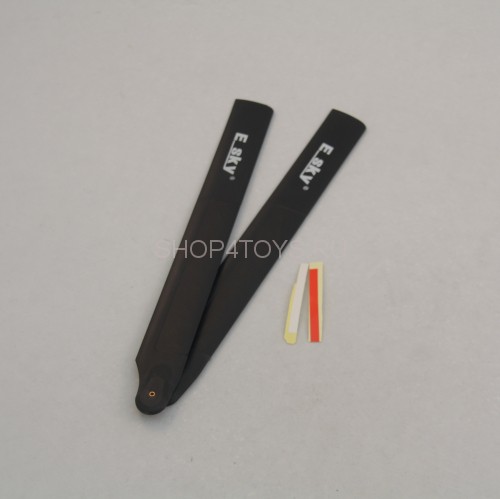 Лопасти E-sky - 004515 Лопасти E-sky - 004515