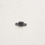 Нижний держатель лопастей MJX - T54-007 Нижний держатель лопастей MJX - T54-007