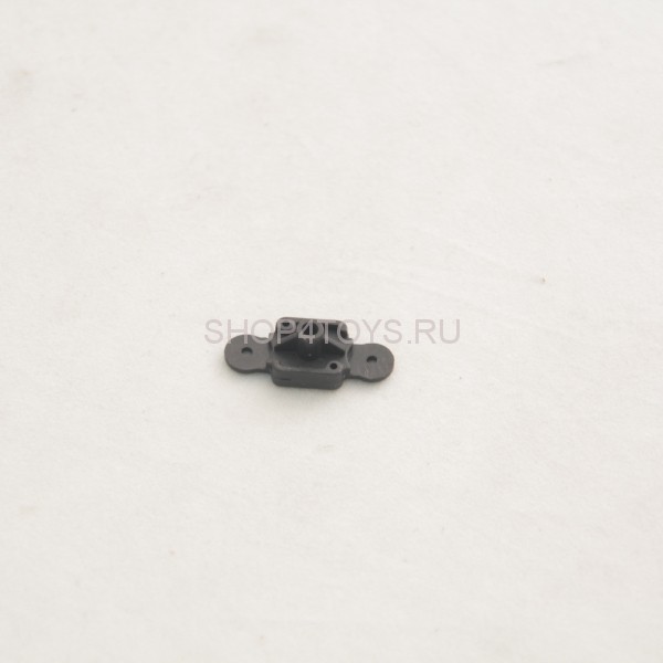 Нижний держатель лопастей MJX - T54-007 Нижний держатель лопастей MJX - T54-007