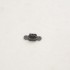 Нижний держатель лопастей MJX - T54-007 Нижний держатель лопастей MJX - T54-007