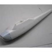 Фюзеляж - 54084 Фюзеляж - 54084