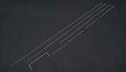 Тяги Dynam - SR22-11 Тяги Dynam - SR22-11