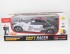 Радиоуправляемая спортивная машина для дрифта 1:10 - 757-4WD01-27
