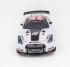 Радиоуправляемая спортивная машина для дрифта 1:10 - 757-4WD01-27