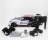 Радиоуправляемая спортивная машина для дрифта 1:10 - 757-4WD01-27