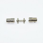 Привод для катера Feilun FT011 - FT011-8 Привод для катера Feilun FT011 - FT011-8