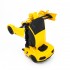 Радиоуправляемый трансформер MZ Lamborghini Aventodor Yellow 1:14 - 2321P-Y Радиоуправляемый трансформер MZ Lamborghini Aventodor Yellow 1:14 - 2321P-Y