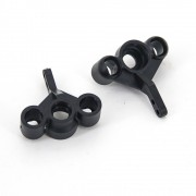 Поворотные кулаки HSP - HSP73305 Поворотные кулаки HSP - HSP73305