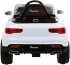 Детский электромобиль Audi Q7 Style 12V - HL-1528-WHITE Детский электромобиль Audi Q7 Style 12V - HL-1528-WHITE
