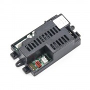 Основной контроллер 12V 2.4G - SX1718-02 Основной контроллер 12V 2.4G - SX1718-02