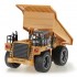 Радиоуправляемый карьерный самосвал HUI NA TOYS масштаб 1:18 - HN1540 Радиоуправляемый карьерный самосвал HUI NA TOYS масштаб 1:18 - HN1540