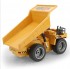 Радиоуправляемый карьерный самосвал HUI NA TOYS масштаб 1:18 - HN1540 Радиоуправляемый карьерный самосвал HUI NA TOYS масштаб 1:18 - HN1540