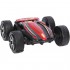 Радиоуправляемый перевертыш-внедорожник SDL Super Speed Stunt Car - 2011A-2 Радиоуправляемый перевертыш-внедорожник SDL Super Speed Stunt Car - 2011A-2