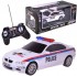Радиоуправляемая машина GK Racer BMW M3 Coupe POLICE масштаб 1:18 - 866-1803PB-WHITE Радиоуправляемая машина GK Racer BMW M3 Coupe POLICE масштаб 1:18 - 866-1803PB-WHITE