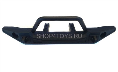 Передний бампер HSP - HSP70636 Передний бампер HSP - HSP70636
