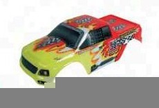 Корпус HSP - 88011