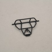 Бампер задний (94248) HSP - 24702 Бампер задний (94248) HSP - 24702