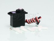 Рулевая машинка Art-tech 40g - 35041 Рулевая машинка Art-tech 40g - 35041