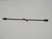 Балансировочный вал - 9088-1