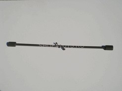 Балансировочный вал - 9088-1