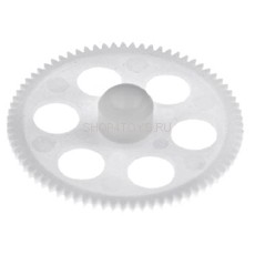 Шестерня Б - S032-12