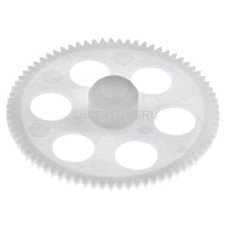 Шестерня Б - S032-12